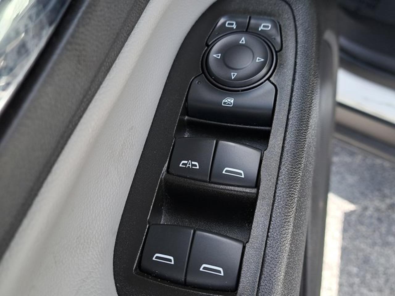 2023 Chevrolet Equinox LS Miami FL
