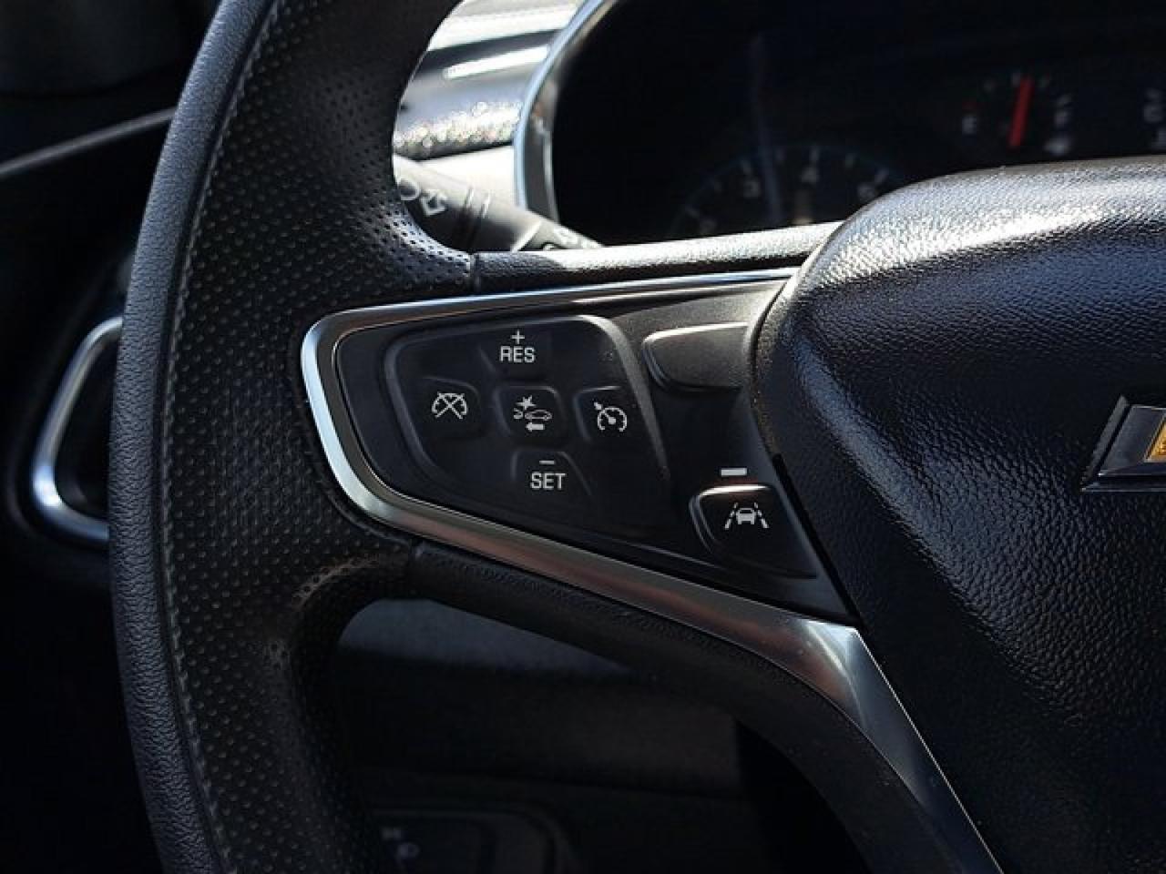 2023 Chevrolet Equinox LS Miami FL