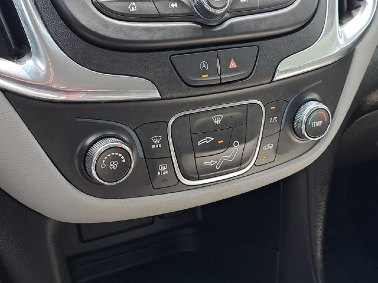 2023 Chevrolet Equinox LS Miami FL