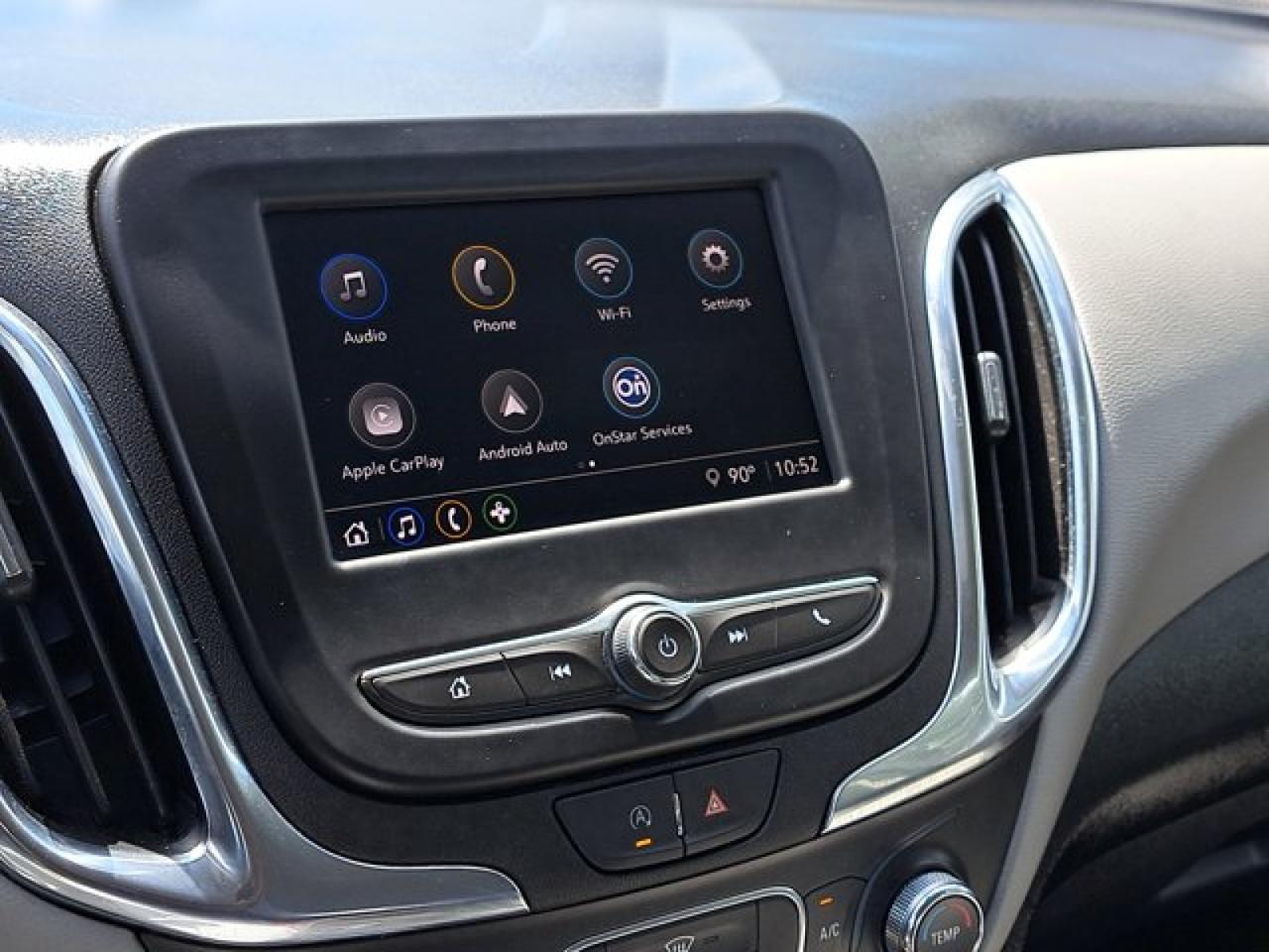 2023 Chevrolet Equinox LS Miami FL