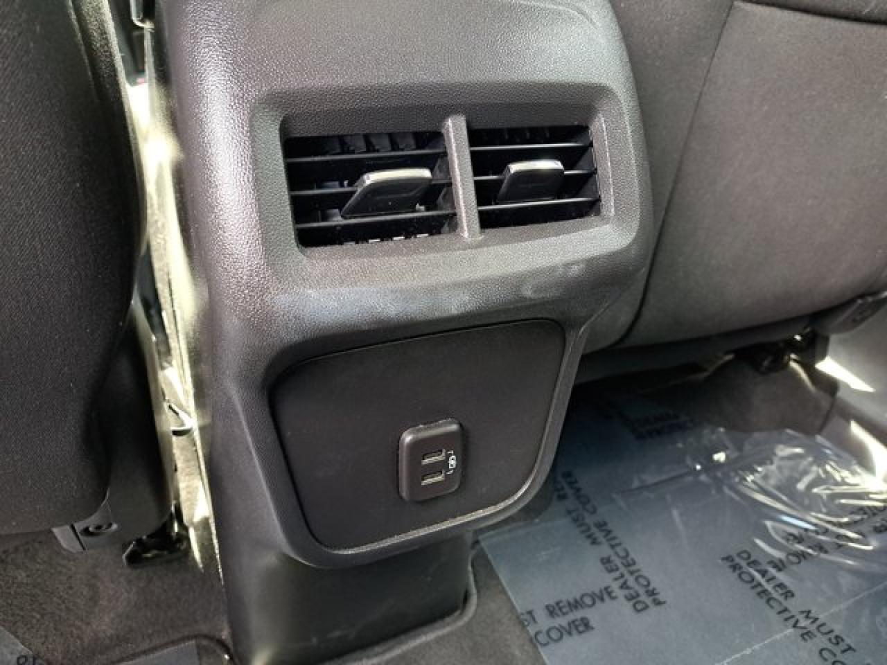 2023 Chevrolet Equinox LS Miami FL