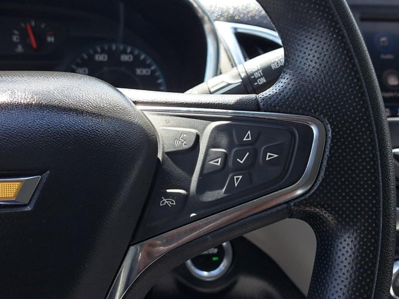 2023 Chevrolet Equinox LS Miami FL