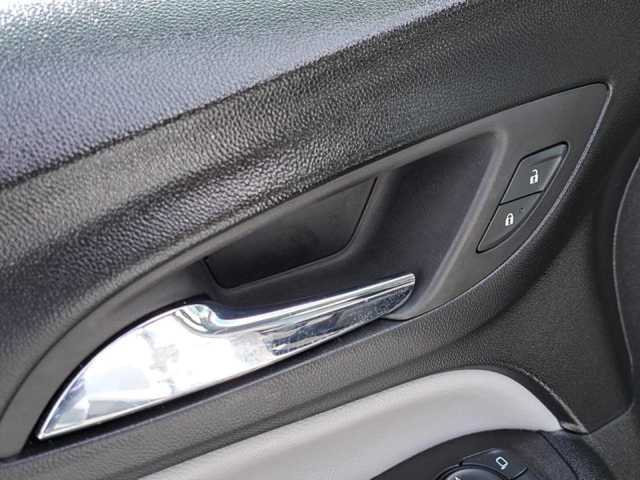 2023 Chevrolet Equinox LS Miami FL