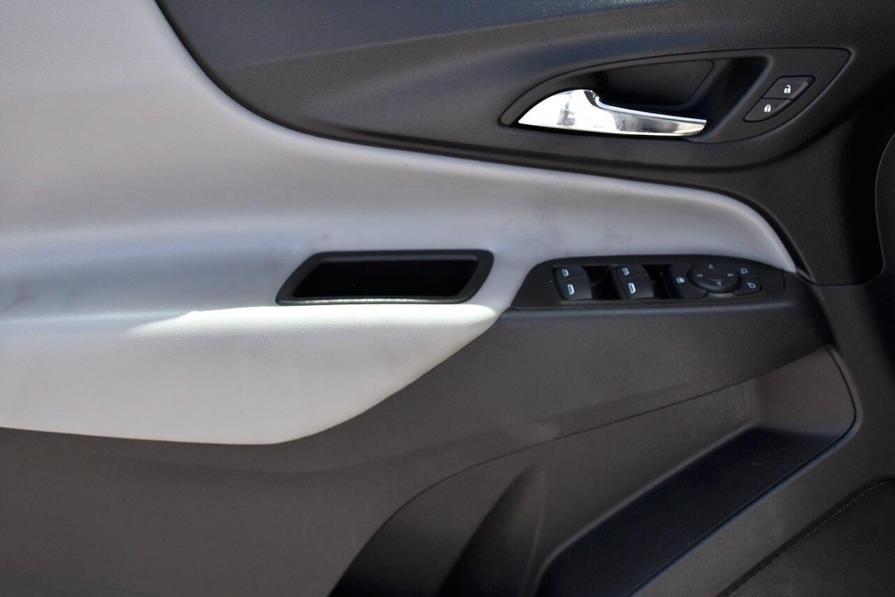 2023 Chevrolet Equinox LS Doral FL