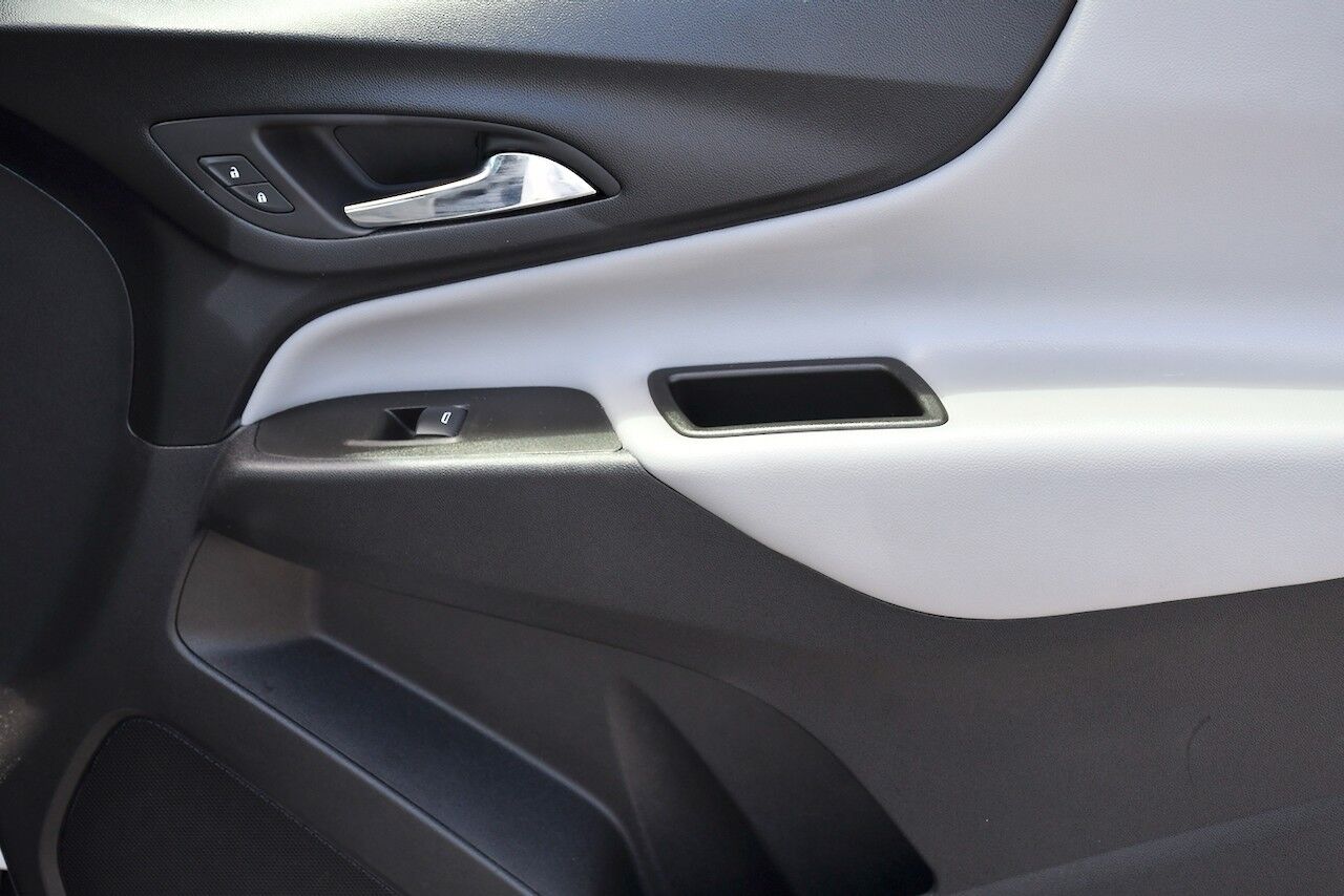 2023 Chevrolet Equinox LS Doral FL