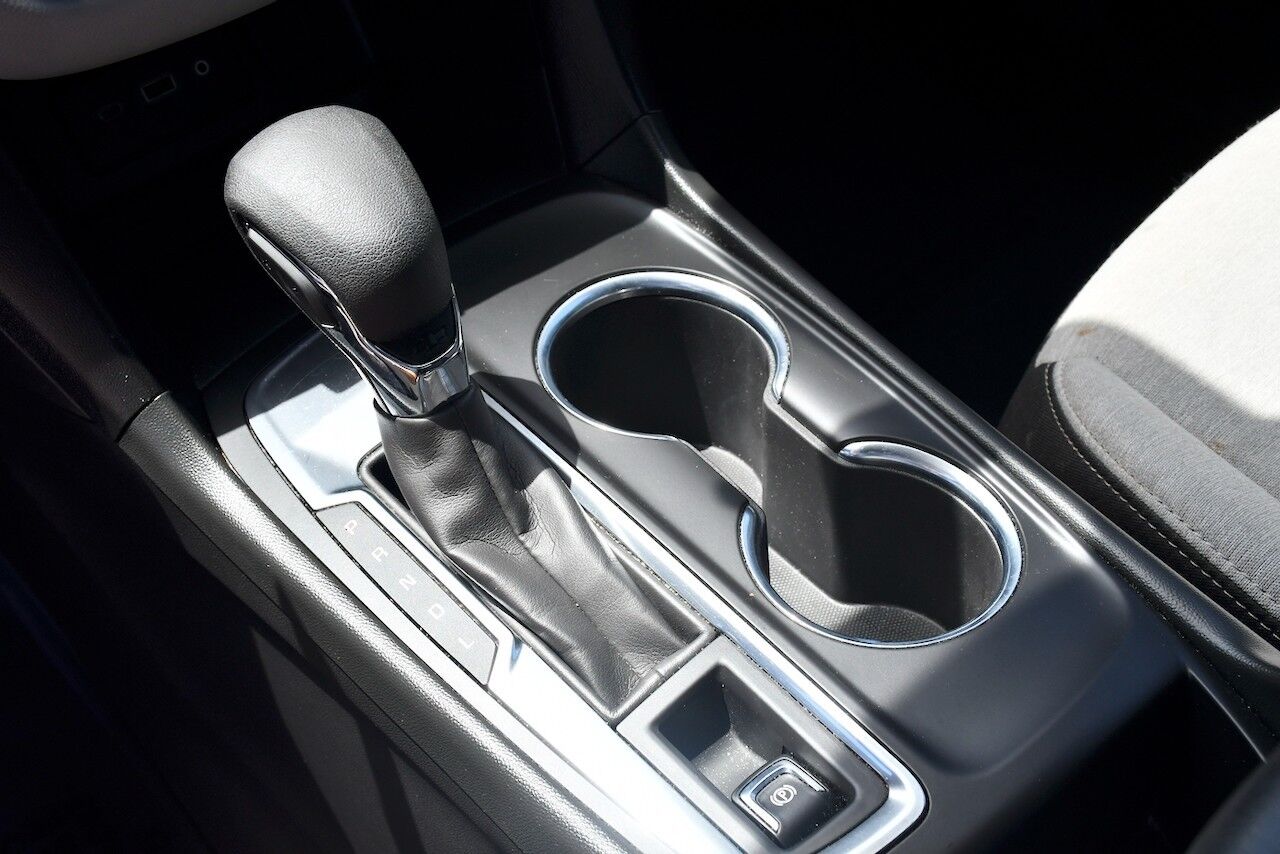 2023 Chevrolet Equinox LS Doral FL