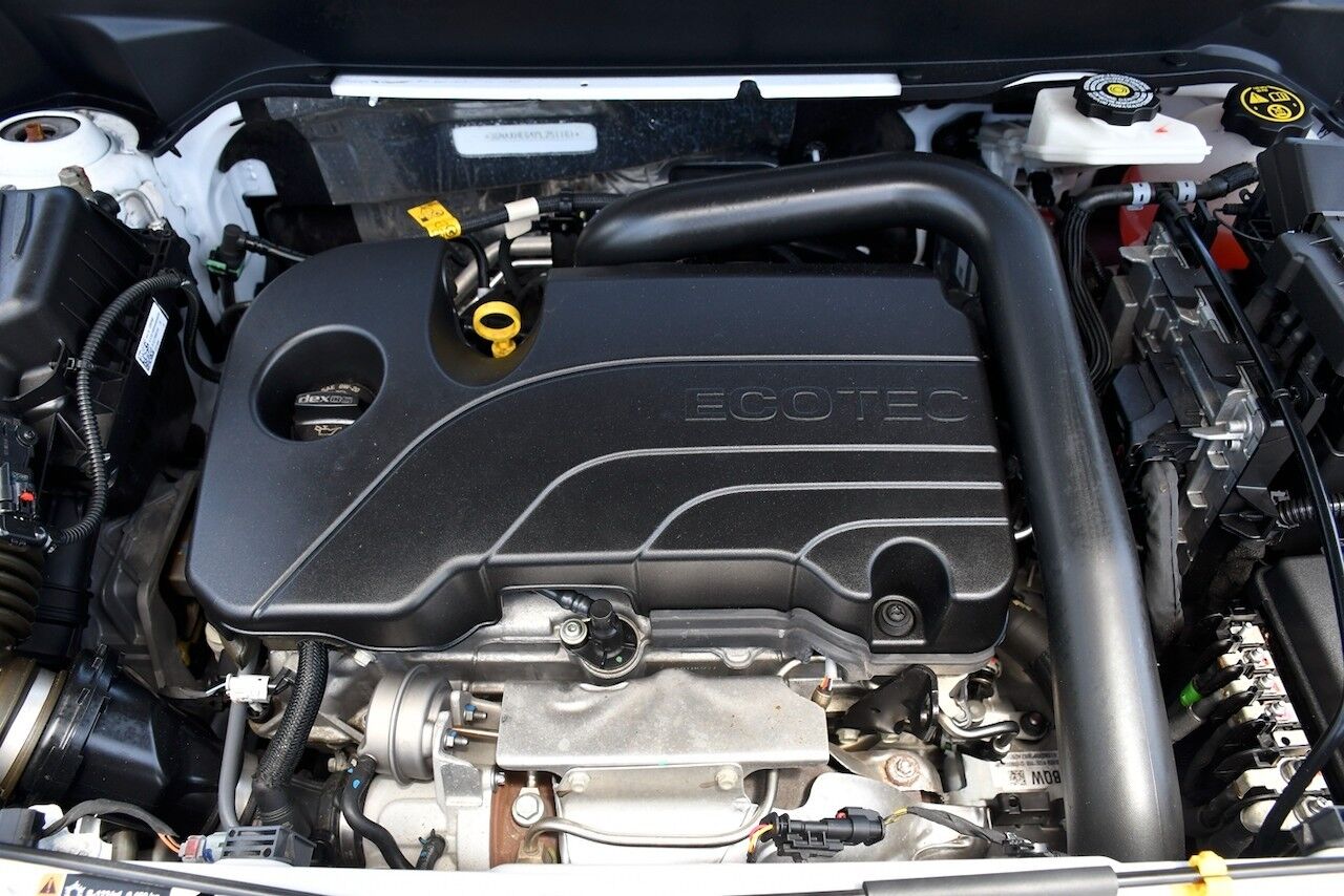 2023 Chevrolet Equinox LS Doral FL