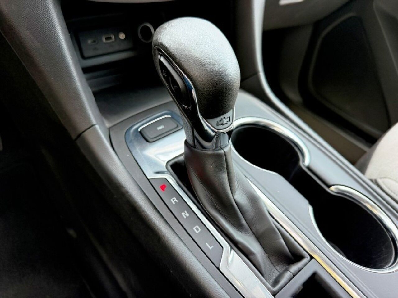 2023 Chevrolet Equinox LS Miramar FL