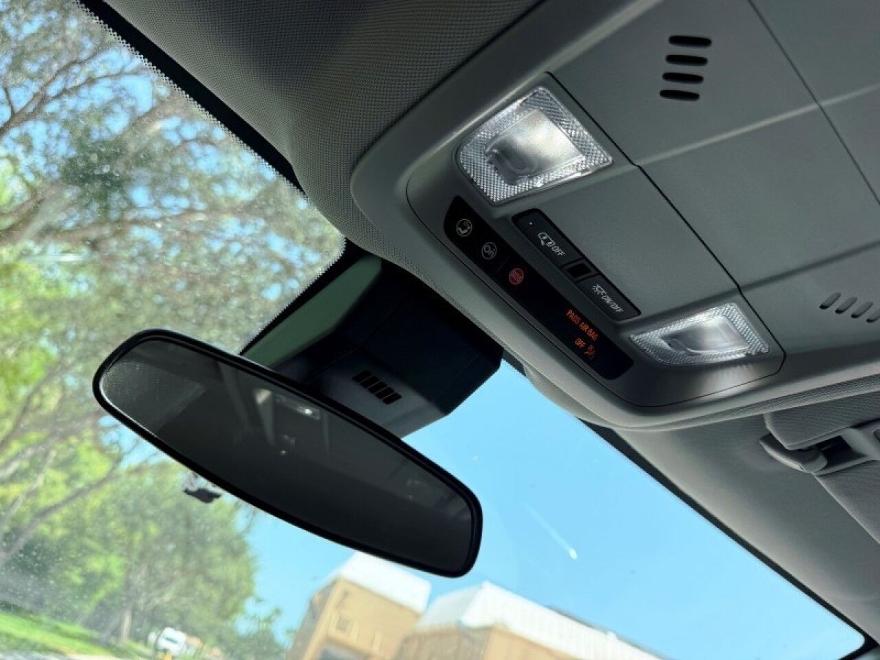 2023 Chevrolet Equinox LS Miramar FL