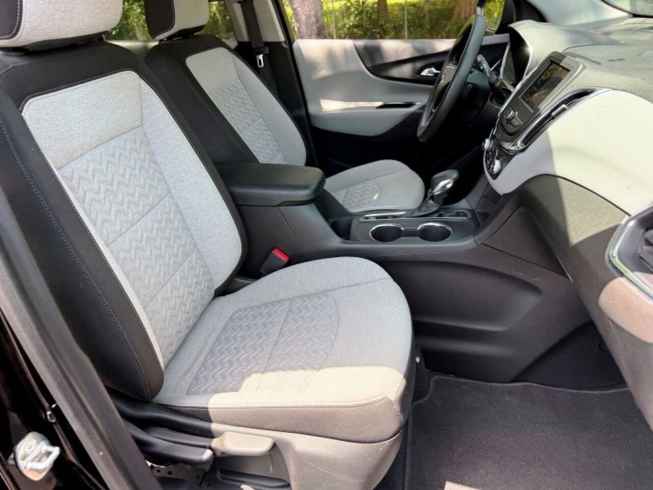2023 Chevrolet Equinox LS Miramar FL