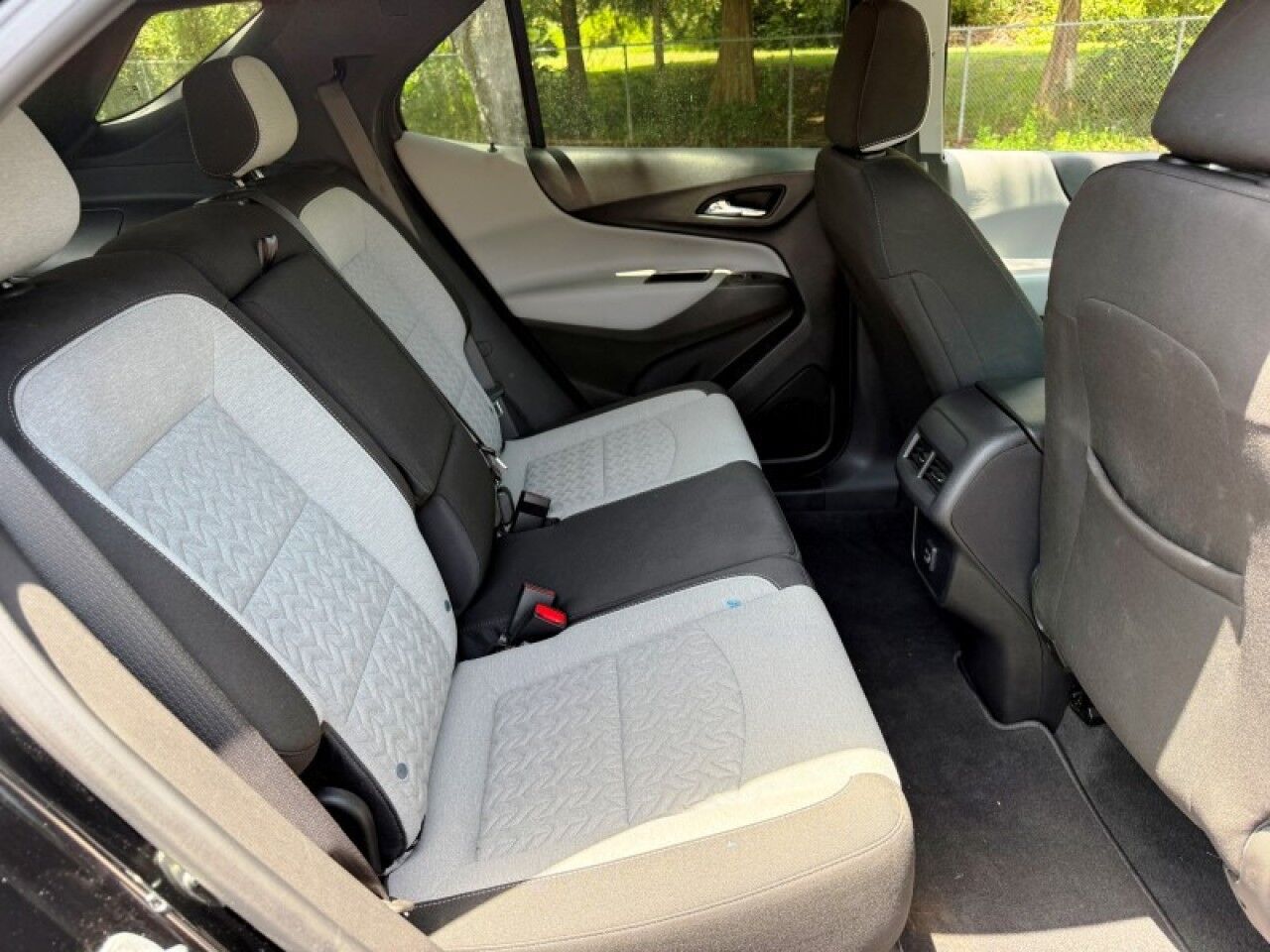 2023 Chevrolet Equinox LS Miramar FL