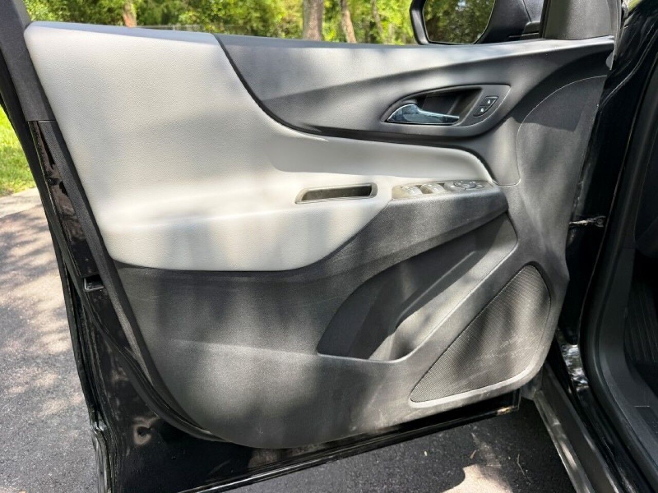 2023 Chevrolet Equinox LS Miramar FL