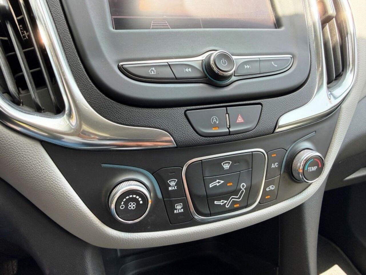 2023 Chevrolet Equinox LS Miramar FL