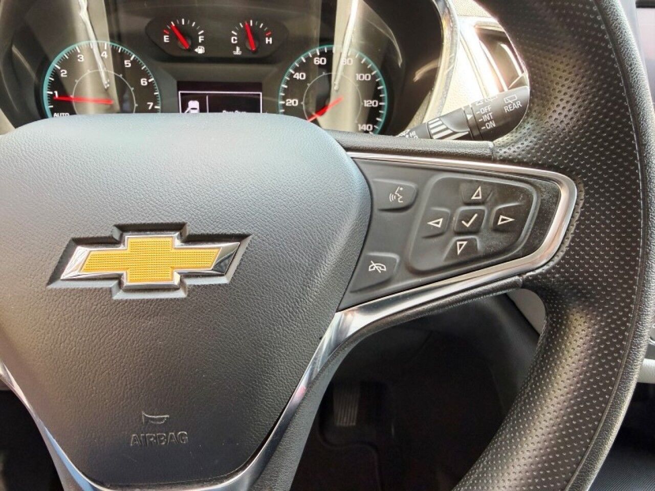 2023 Chevrolet Equinox LS Miramar FL