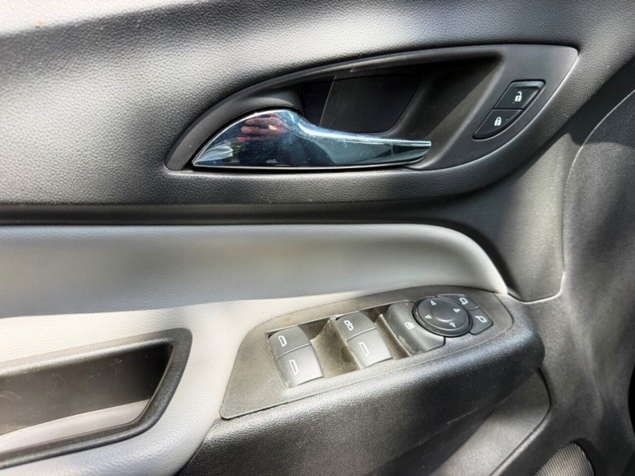 2023 Chevrolet Equinox LS Miramar FL