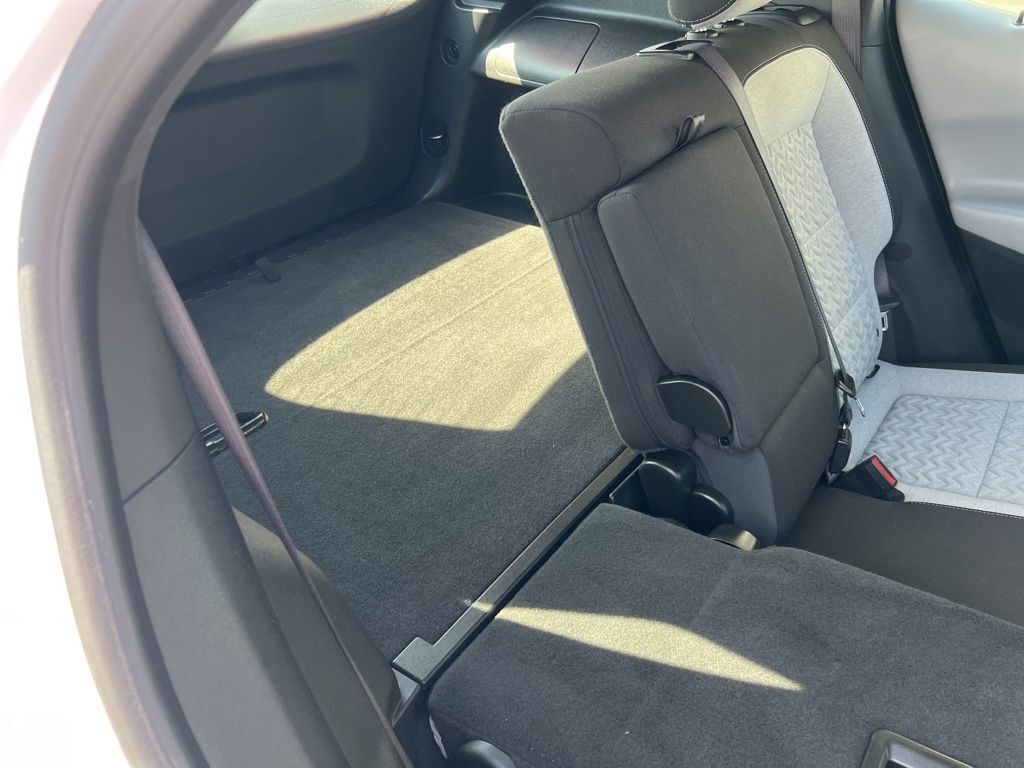 2023 Chevrolet Equinox LS Mount Joy PA