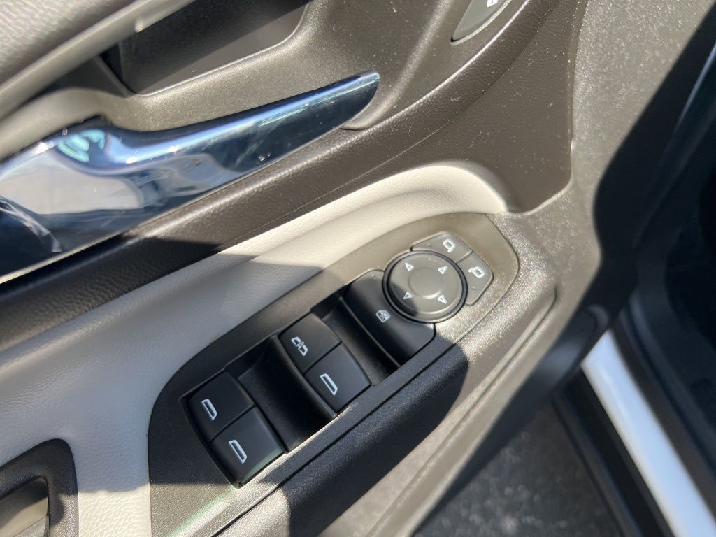 2023 Chevrolet Equinox LS Mount Joy PA