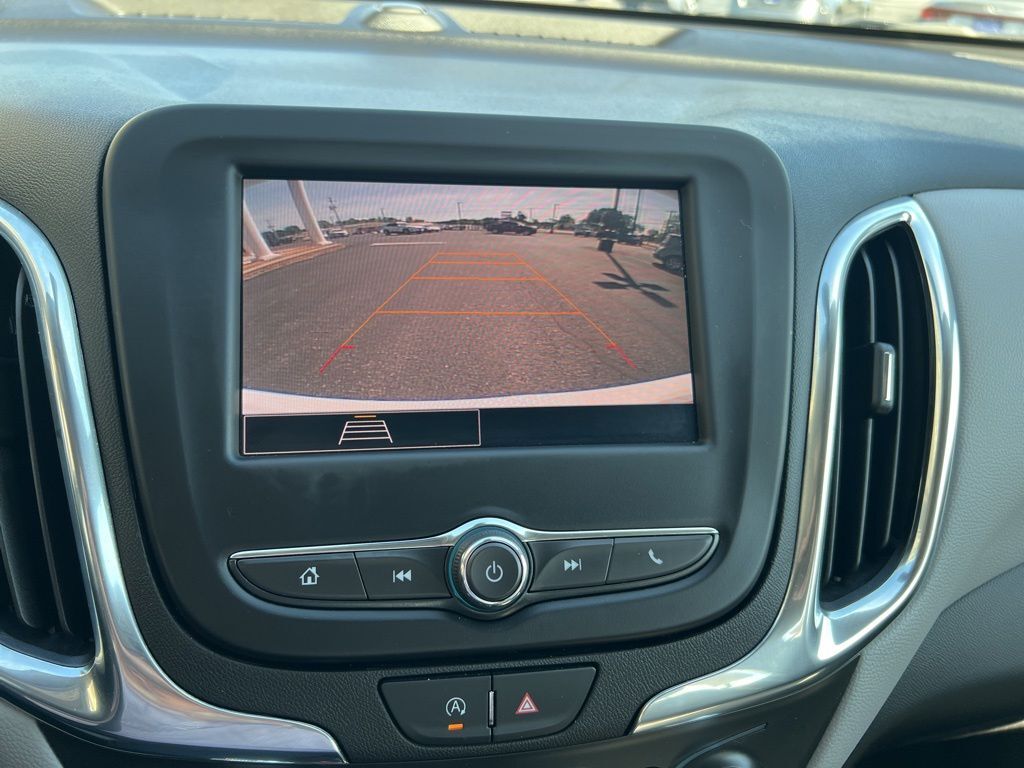 2023 Chevrolet Equinox LS Mount Joy PA
