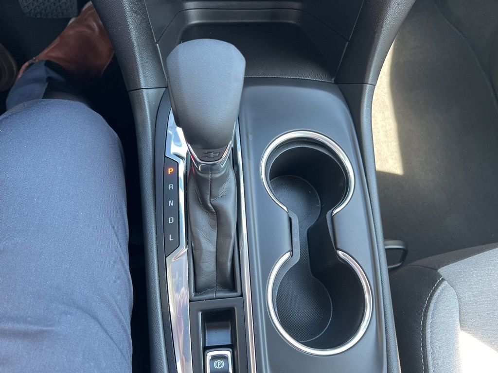 2023 Chevrolet Equinox LS Mount Joy PA