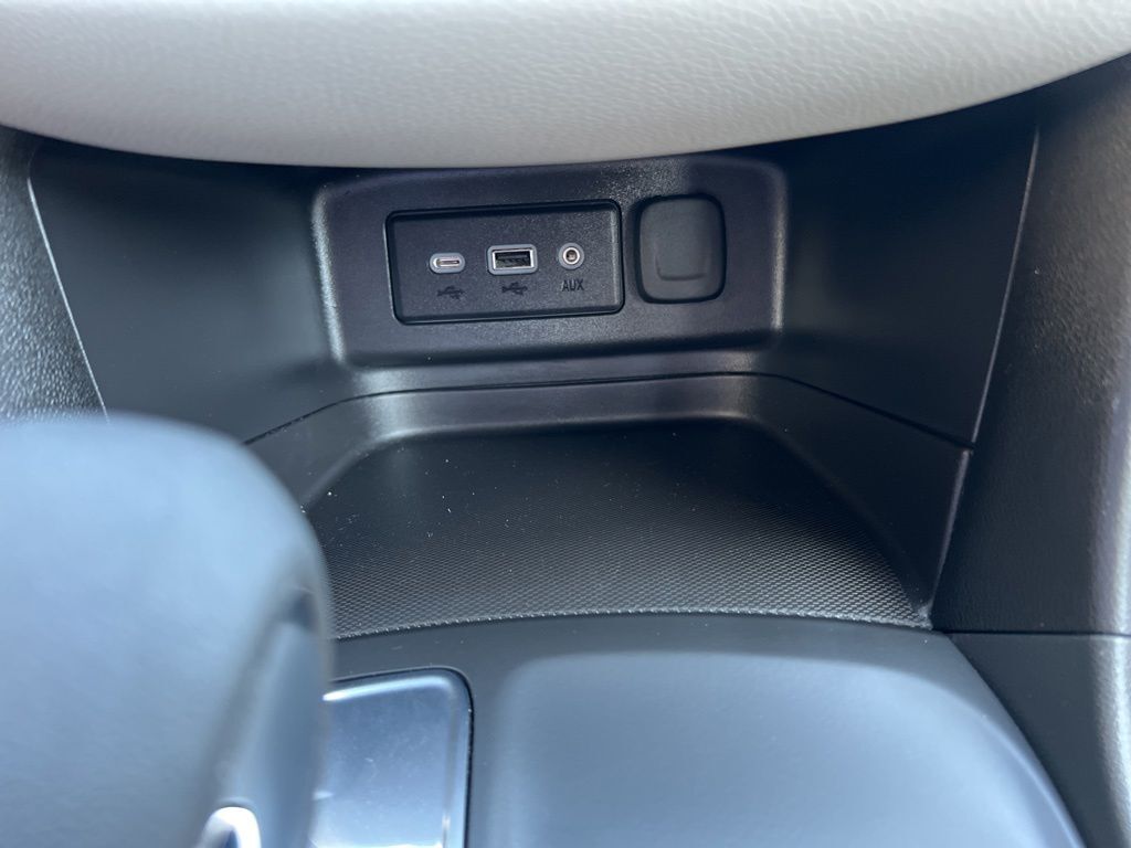 2023 Chevrolet Equinox LS Mount Joy PA