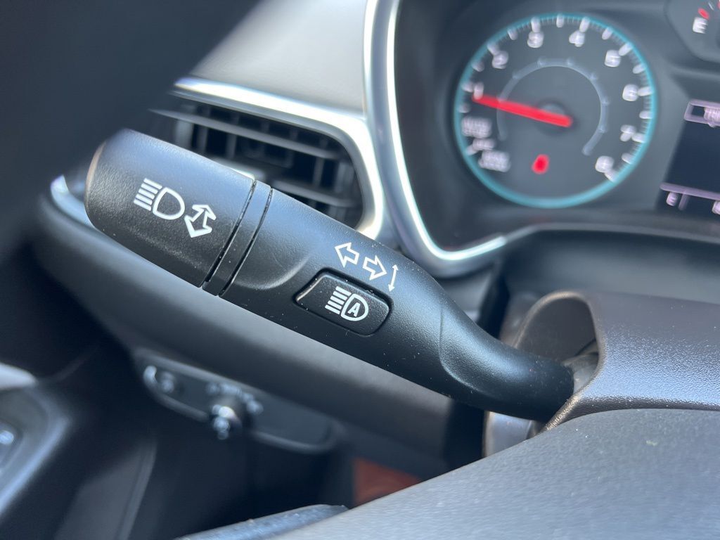 2023 Chevrolet Equinox LS Mount Joy PA