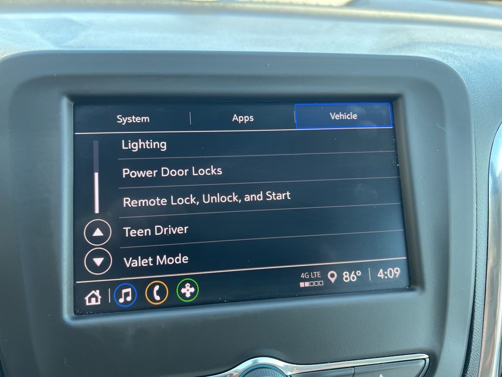 2023 Chevrolet Equinox LS Mount Joy PA