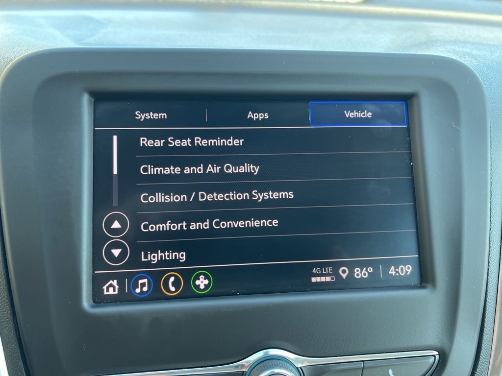 2023 Chevrolet Equinox LS Mount Joy PA