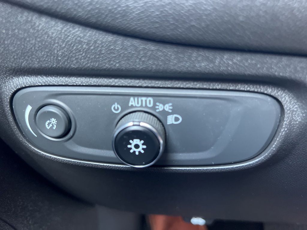 2023 Chevrolet Equinox LS Mount Joy PA
