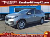 2023 Chevrolet Equinox LS Phoenix AZ 2023 Chevrolet Equinox LS Phoenix AZ