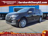2023 Chevrolet Equinox LS Phoenix AZ 2023 Chevrolet Equinox LS Phoenix AZ