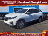 2023 Chevrolet Equinox LS Phoenix AZ 2023 Chevrolet Equinox LS Phoenix AZ