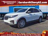 2023 Chevrolet Equinox LS Phoenix AZ 2023 Chevrolet Equinox LS Phoenix AZ
