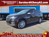 2023 Chevrolet Equinox LS Phoenix AZ 2023 Chevrolet Equinox LS Phoenix AZ