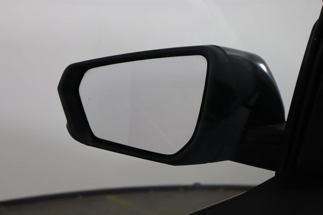2023 Chevrolet Equinox LS Raleigh NC