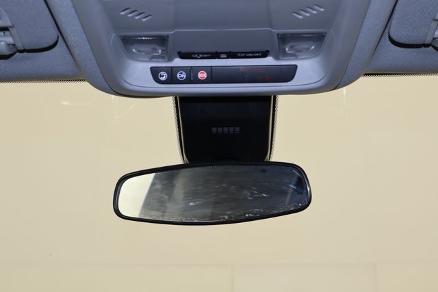 2023 Chevrolet Equinox LS Raleigh NC