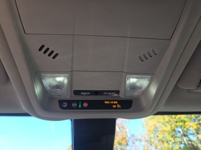 2023 Chevrolet Equinox LS Raleigh NC