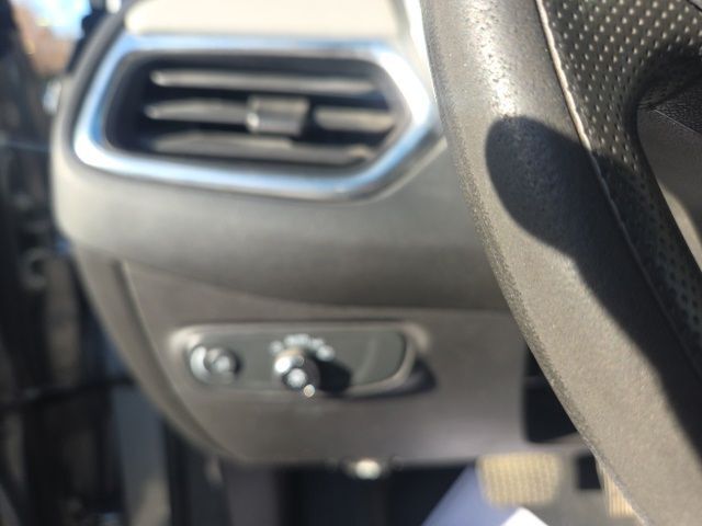 2023 Chevrolet Equinox LS Raleigh NC