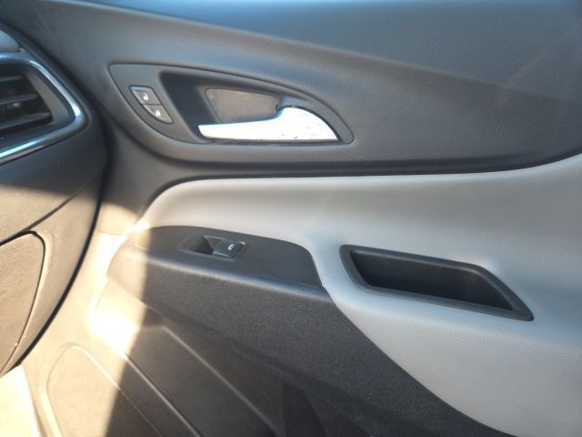 2023 Chevrolet Equinox LS Raleigh NC