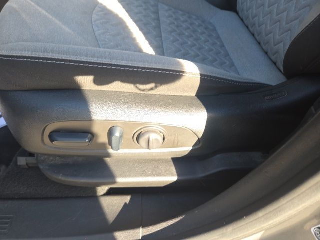 2023 Chevrolet Equinox LS Raleigh NC