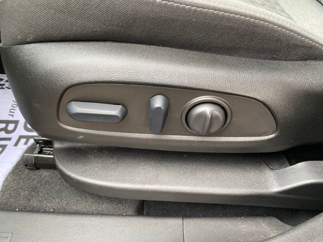 2023 Chevrolet Equinox LS Raleigh NC