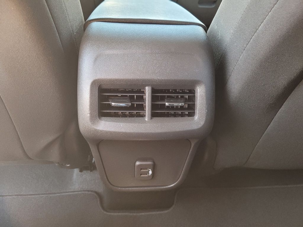2023 Chevrolet Equinox LS Roseville CA