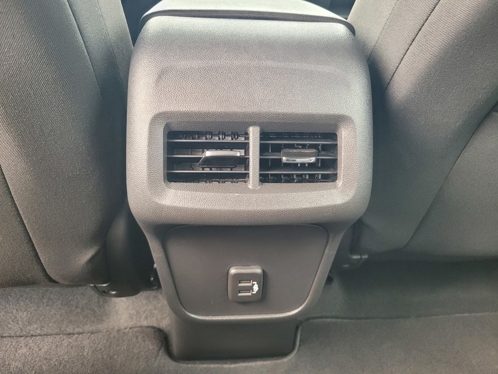 2023 Chevrolet Equinox LS Roseville CA