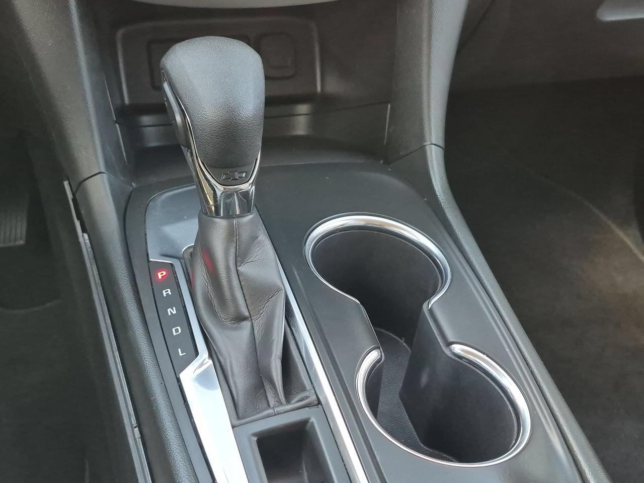 2023 Chevrolet Equinox LS Castroville TX
