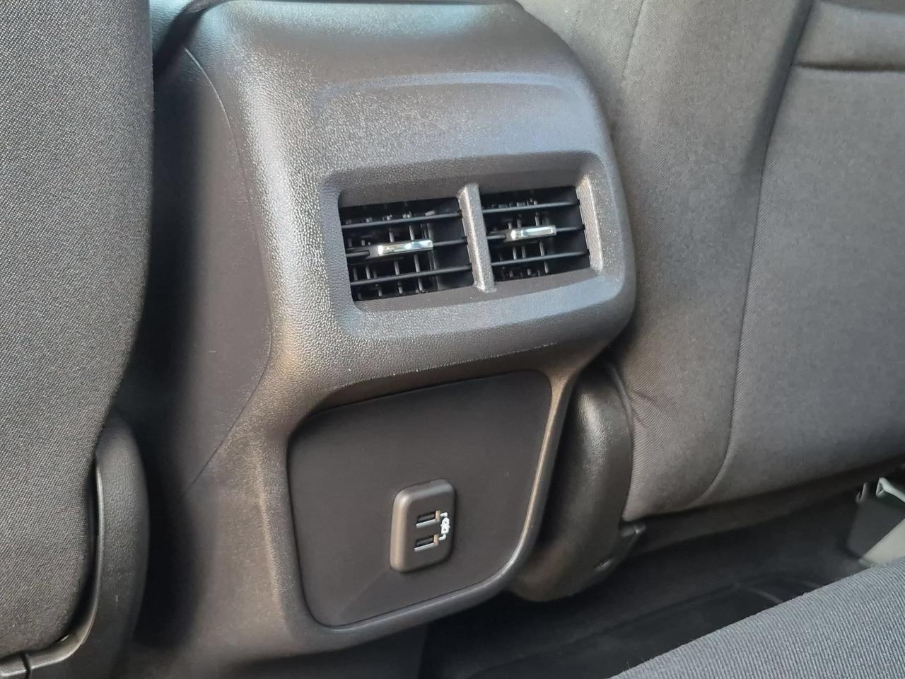 2023 Chevrolet Equinox LS Castroville TX