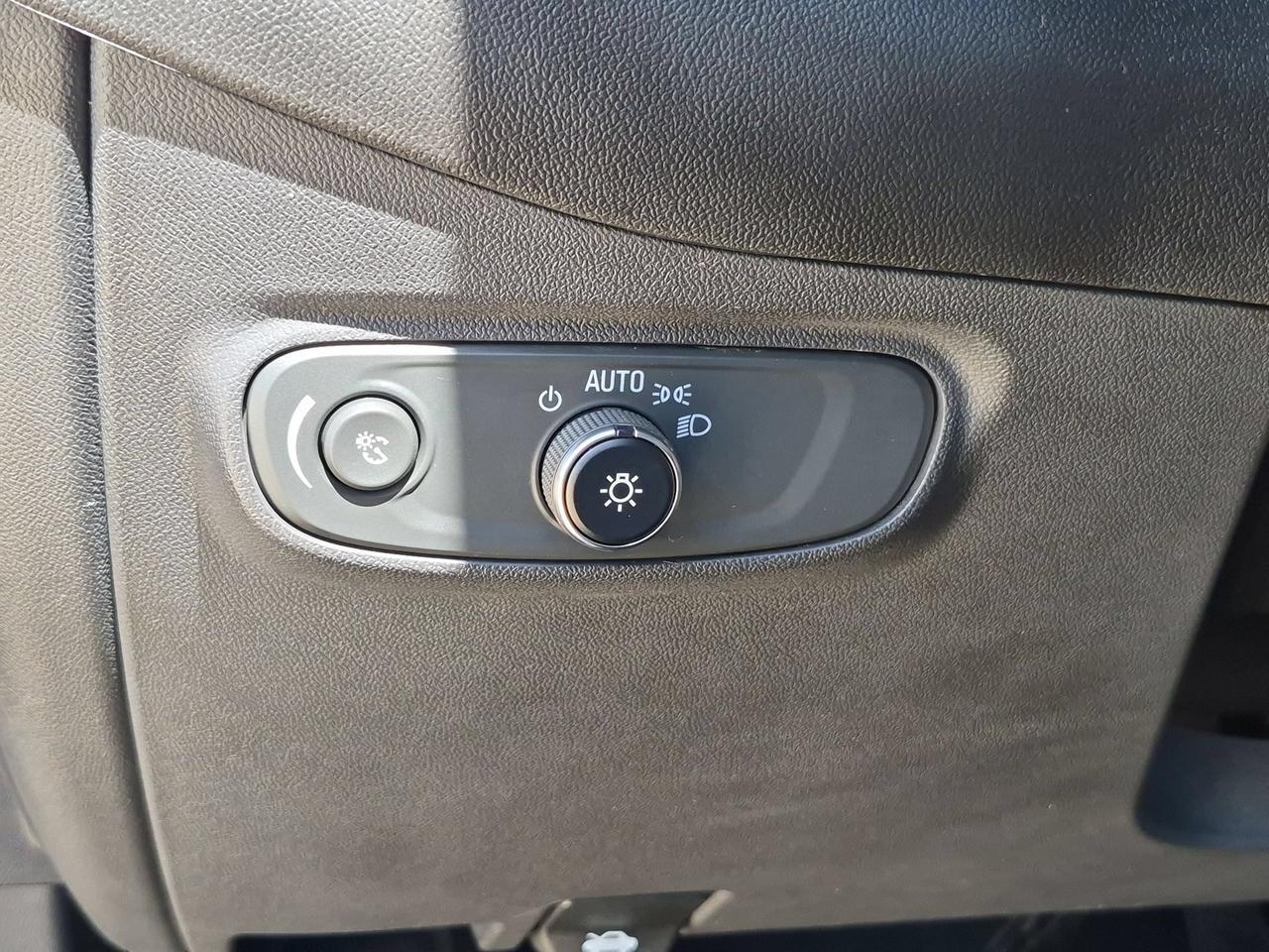 2023 Chevrolet Equinox LS Castroville TX