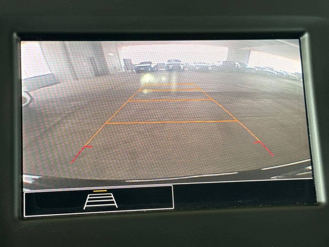 2023 Chevrolet Equinox LS San Antonio TX