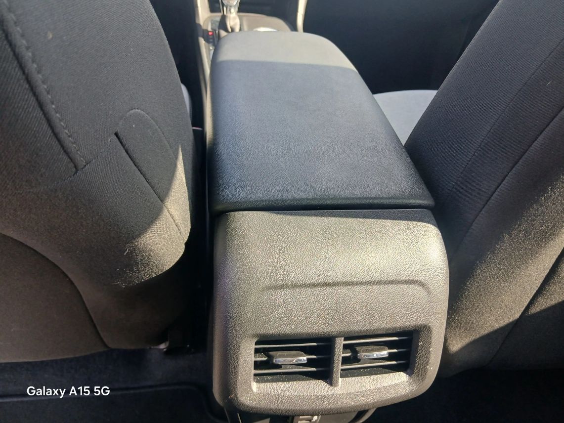 2023 Chevrolet Equinox LS Sport Utility 4D Maitland FL