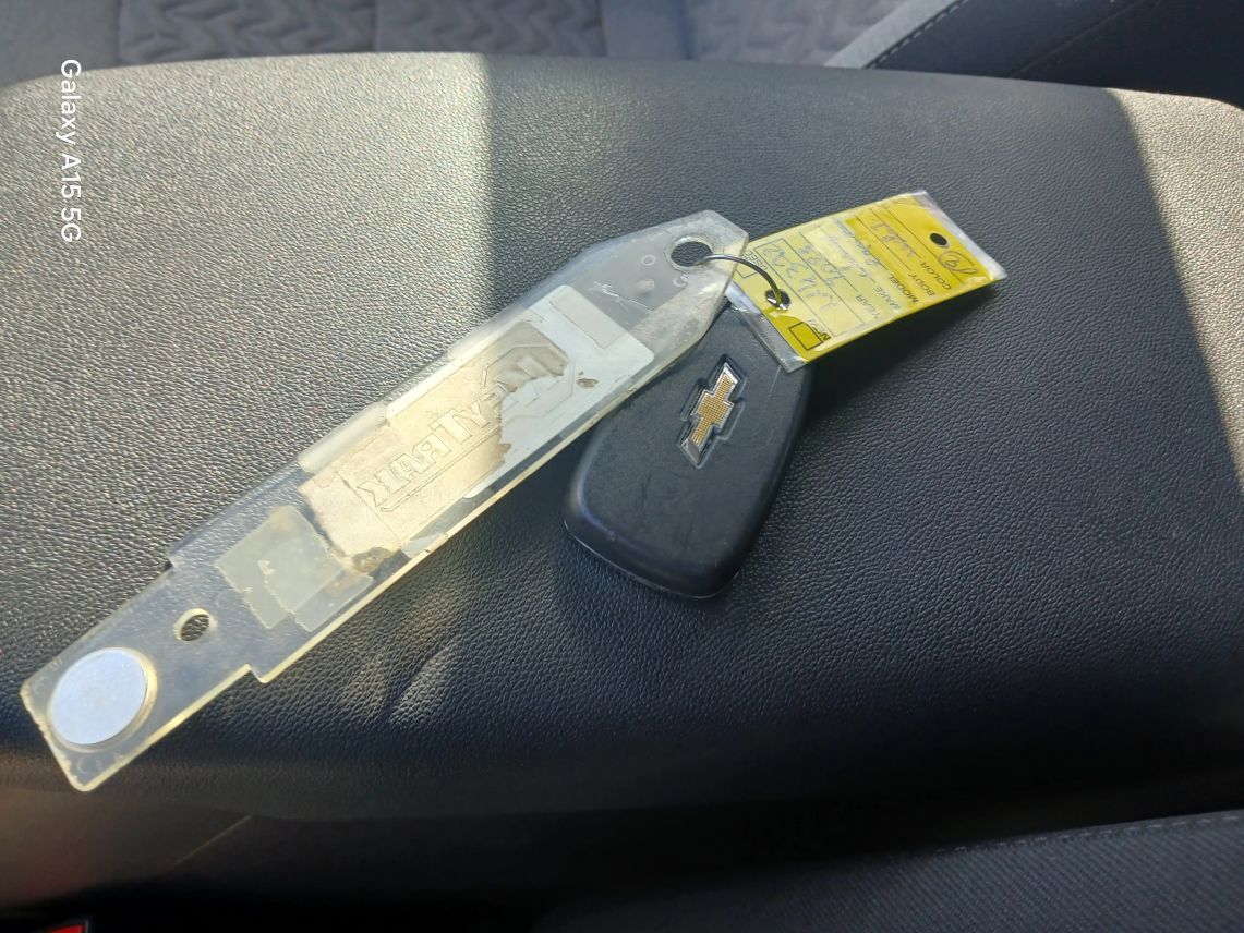 2023 Chevrolet Equinox LS Sport Utility 4D Maitland FL