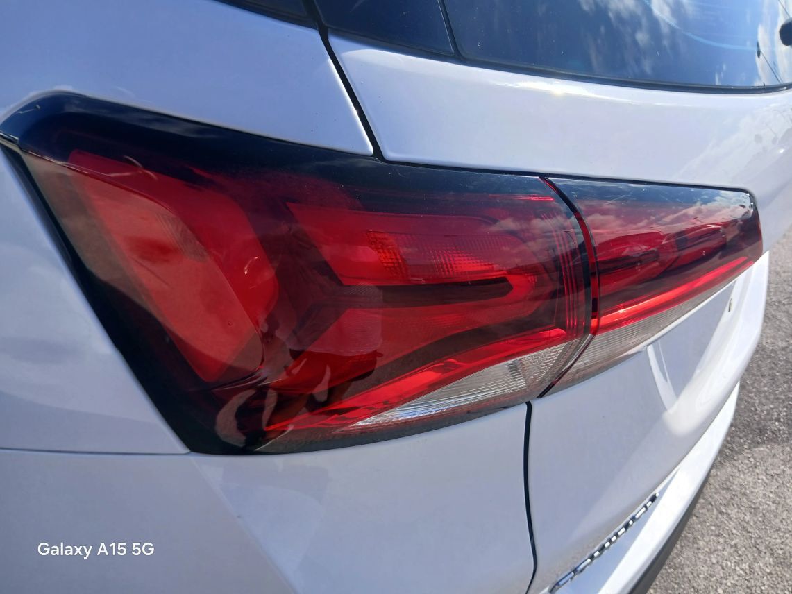 2023 Chevrolet Equinox LS Sport Utility 4D Maitland FL