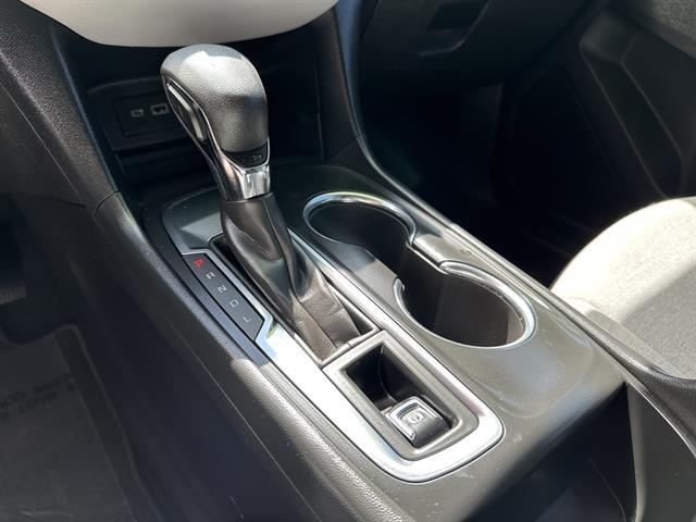 2023 Chevrolet Equinox LS Tucson AZ